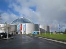 PICTURES/The Perlan Science Museum/t_Perlan1.JPG